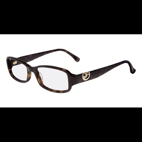 Mk231 frames - Picture 7 of 7